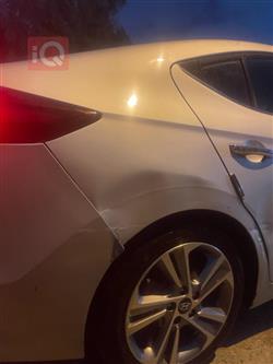 هيونداي أفانتي